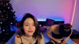 W0wgirls  21-01-2021